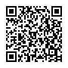QR code zu  Aussichtspunkt Belvédère du Bois Vidal