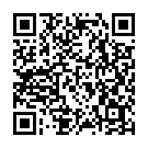QR code zu Aussichtspunkt Tappa 5 - Le Spesse