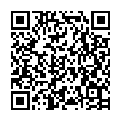 QR code zu  Aussichtspunkt Belvédère Emile Hertzog