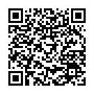QR code zu Aussichtspunkt Jahrtausendhöhe