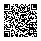 QR code zu  Aussichtspunkt Saligensitze