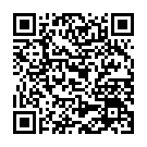 QR code zu Aussichtspunkt Teufelskanzel (Racava)