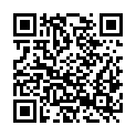 QR code zu Aussichtspunkt 78564