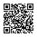 QR code zu Aussichtspunkt 78565