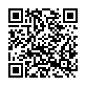 QR code zu Aussichtspunkt 78567
