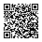 QR code zu Aussichtspunkt Le Scalette