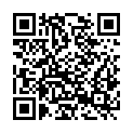 QR code zu  Aussichtspunkt 78570