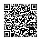 QR code zu  Aussichtspunkt Punto Panoramico