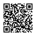 QR code zu Aussichtspunkt 78573