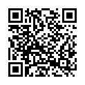 QR code zu Aussichtspunkt 78574