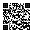 QR code zu  Aussichtspunkt Wasserfall