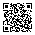 QR code zu Aussichtspunkt 78581