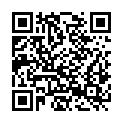 QR code zu Aussichtspunkt 78582