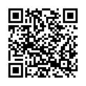 QR code zu Aussichtspunkt 78584