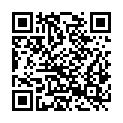 QR code zu Aussichtspunkt 78585