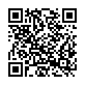 QR code zu  Aussichtspunkt 78586