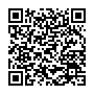 QR code zu Aussichtspunkt Rabenfelsen