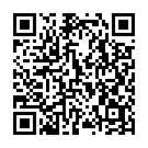 QR code zu Aussichtspunkt Sapotnikofen