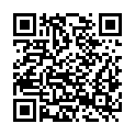 QR code zu Aussichtspunkt 78589
