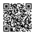QR code zu  Aussichtspunkt 78591