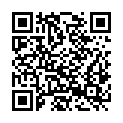 QR code zu Aussichtspunkt 78595