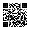 QR code zu  Aussichtspunkt 78597