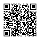 QR code zu  Aussichtspunkt Aussichtsturm am Wolfsee