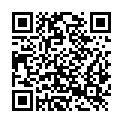 QR code zu Aussichtspunkt Wodeturm