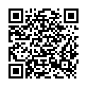 QR code zu  Schloss Osthausen