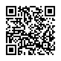 QR code zu  Aussichtspunkt 78600