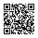 QR code zu Aussichtspunkt 78601