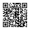 QR code zu  Aussichtspunkt 78602
