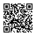QR code zu  Aussichtspunkt 78603