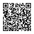 QR code zu Aussichtspunkt Beobachtungshütte