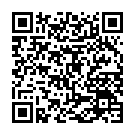 QR code zu Aussichtspunkt Flutmulde