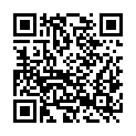 QR code zu  Aussichtspunkt 78607