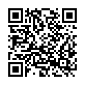 QR code zu  Aussichtspunkt 78608