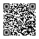 QR code zu Aussichtspunkt Aussichtsplattform
