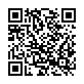 QR code zu Aussichtspunkt 78611