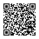 QR code zu Aussichtspunkt Pfarrer Salettl