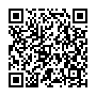 QR code zu  Aussichtspunkt Belvedere Moggio