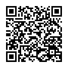 QR code zu Aussichtspunkt Aussichtswarte Bellavista