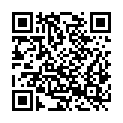 QR code zu Aussichtspunkt 78615