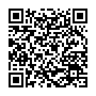 QR code zu Aussichtspunkt Keilerboden