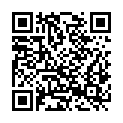 QR code zu  Aussichtspunkt 78617