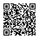 QR code zu  Aussichtspunkt Capella Verticale