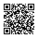 QR code zu  Aussichtspunkt Panorama