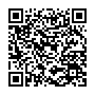 QR code zu Aussichtspunkt Gipfelbereich Rauchgtättnberg