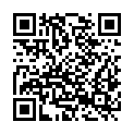 QR code zu Aussichtspunkt 78624