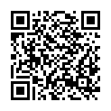 QR code zu  Geigelsteinblick